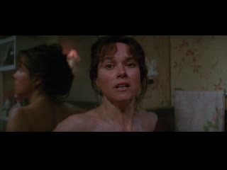 art film about a ghost fucker (there are elements of bdsm): the entity (creature) - 1981,1982, barbara hershey big ass granny