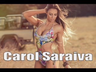 carol saraiva super sexy brazilian supermodel granny big tits big ass milf