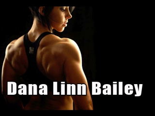 femalefitnessreset - dana linn bailey first ms. womens physique olympia milf
