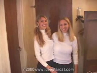 episode 7 of heather brooke and her husband a friend who sometimes also takes sausage and cheese from her husband - our baker  big tits big ass milf