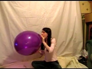 balloongirl0
